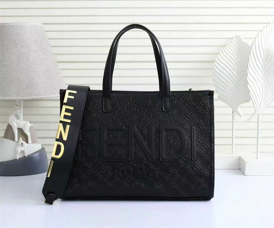 KK20-1-KK20-8   FENDI   5660-1 gallery