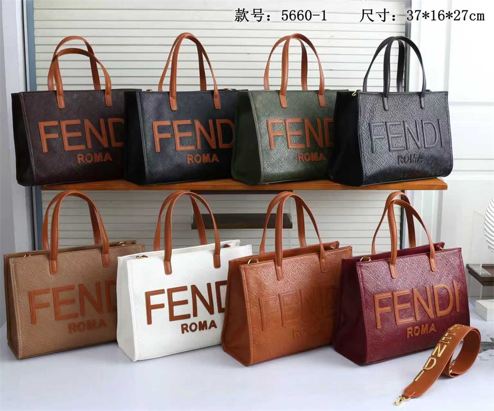 KK20-1-KK20-8   FENDI   5660-1 gallery