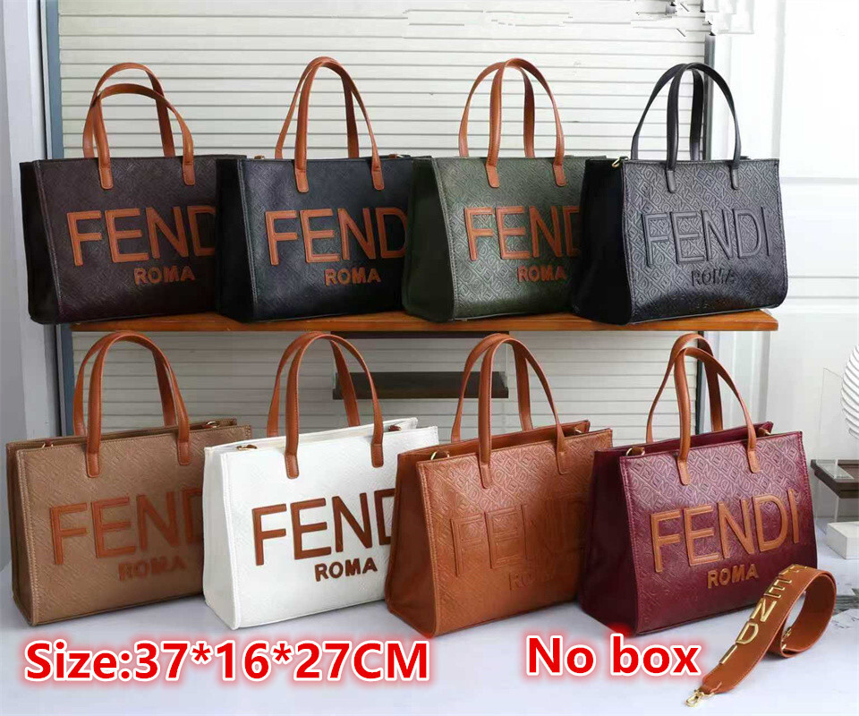 KK20-1-KK20-8   FENDI   5660-1 gallery