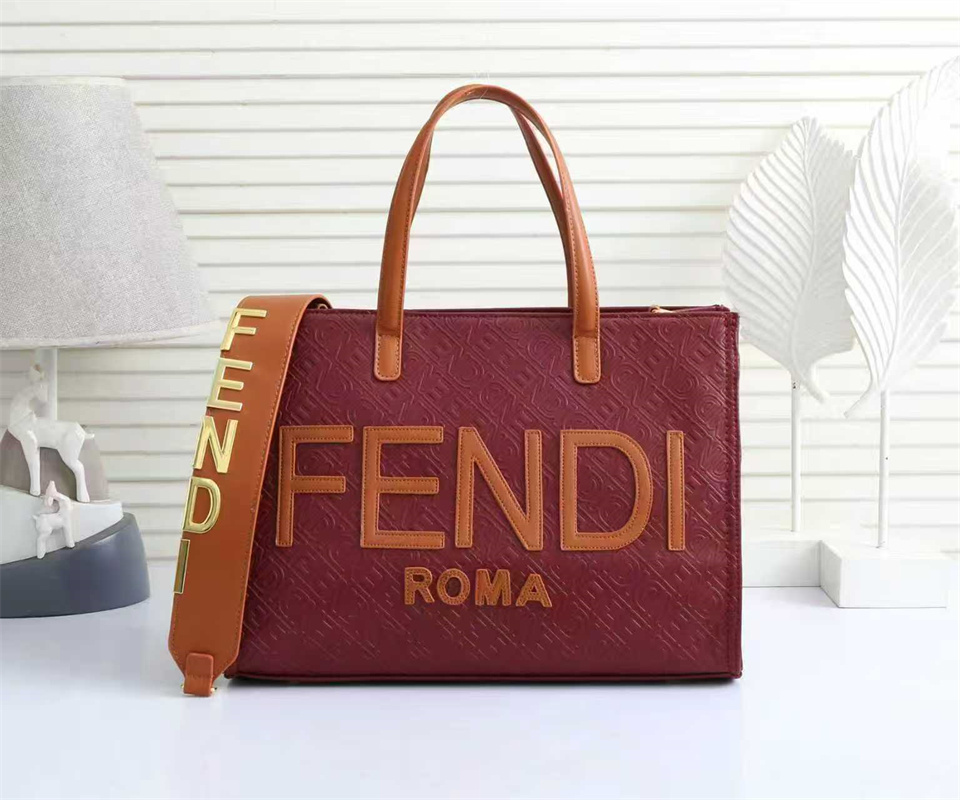 KK20-1-KK20-8   FENDI   5660-1 gallery