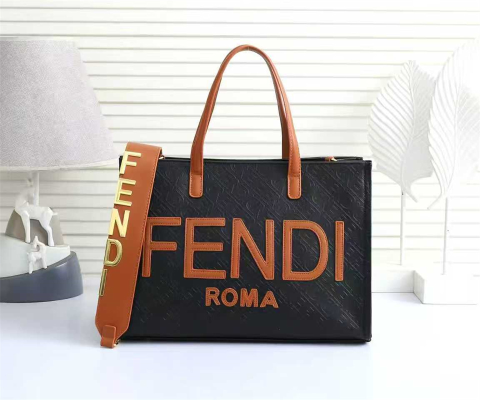 KK20-1-KK20-8   FENDI   5660-1 gallery