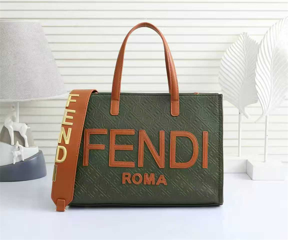 KK20-1-KK20-8   FENDI   5660-1 gallery
