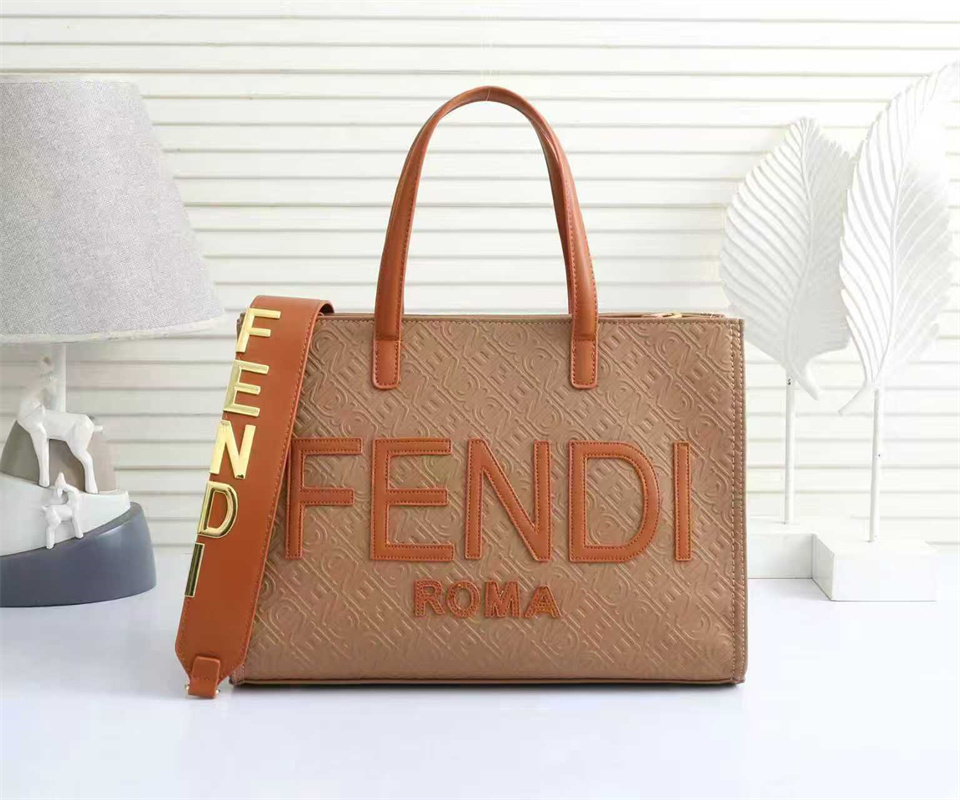 KK20-1-KK20-8   FENDI   5660-1 gallery