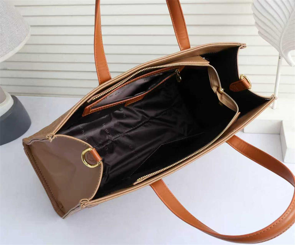 KK20-1-KK20-8   FENDI   5660-1 gallery