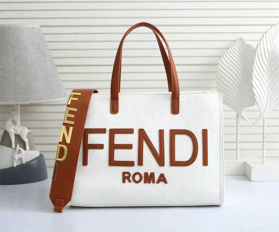 KK20-1-KK20-8   FENDI   5660-1 gallery