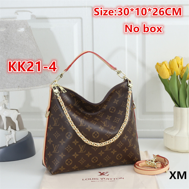 KK21-1-KK21-4   LV   0096 gallery