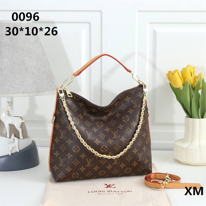 KK21-1-KK21-4   LV   0096 gallery