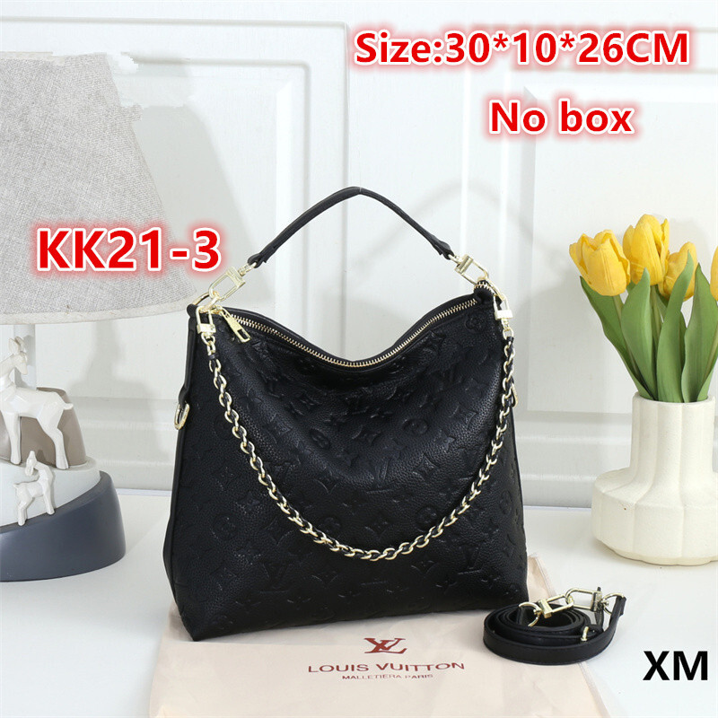 KK21-1-KK21-4   LV   0096 gallery