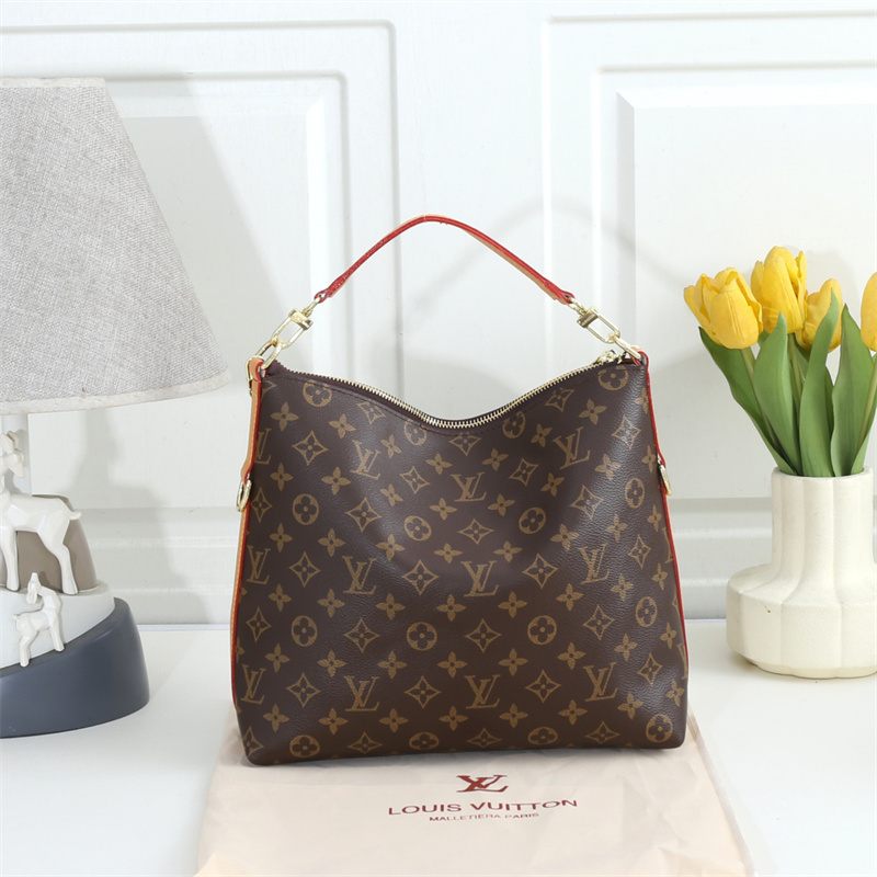 KK21-1-KK21-4   LV   0096 gallery