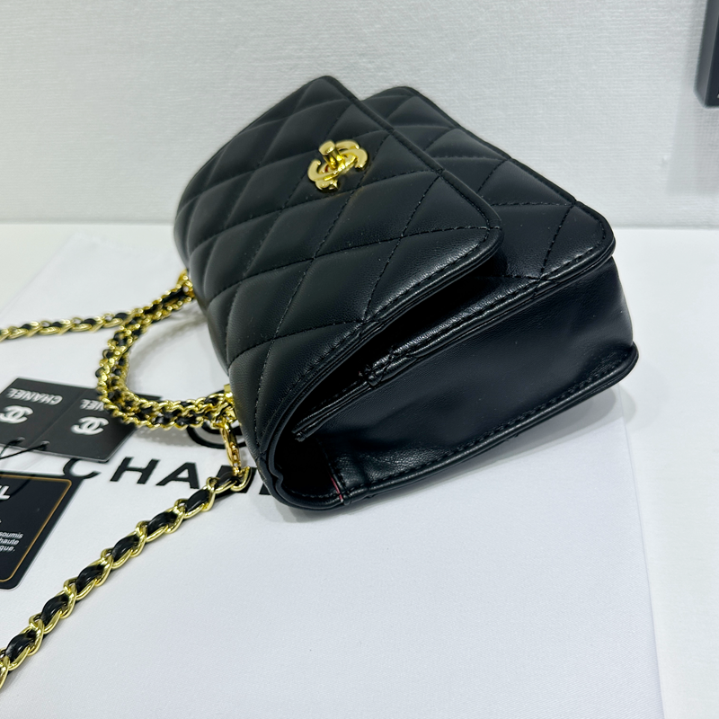 KK22-1-KK22-5     CHANEL gallery