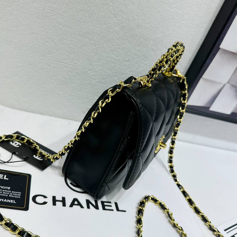 KK22-1-KK22-5     CHANEL gallery