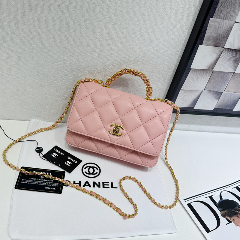 KK22-1-KK22-5     CHANEL gallery