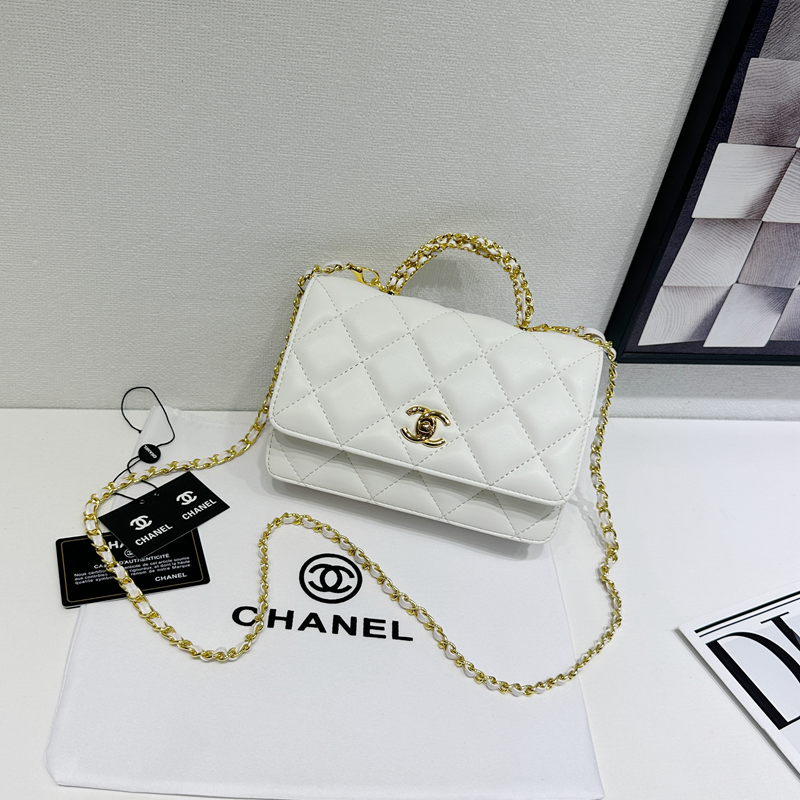 KK22-1-KK22-5     CHANEL gallery