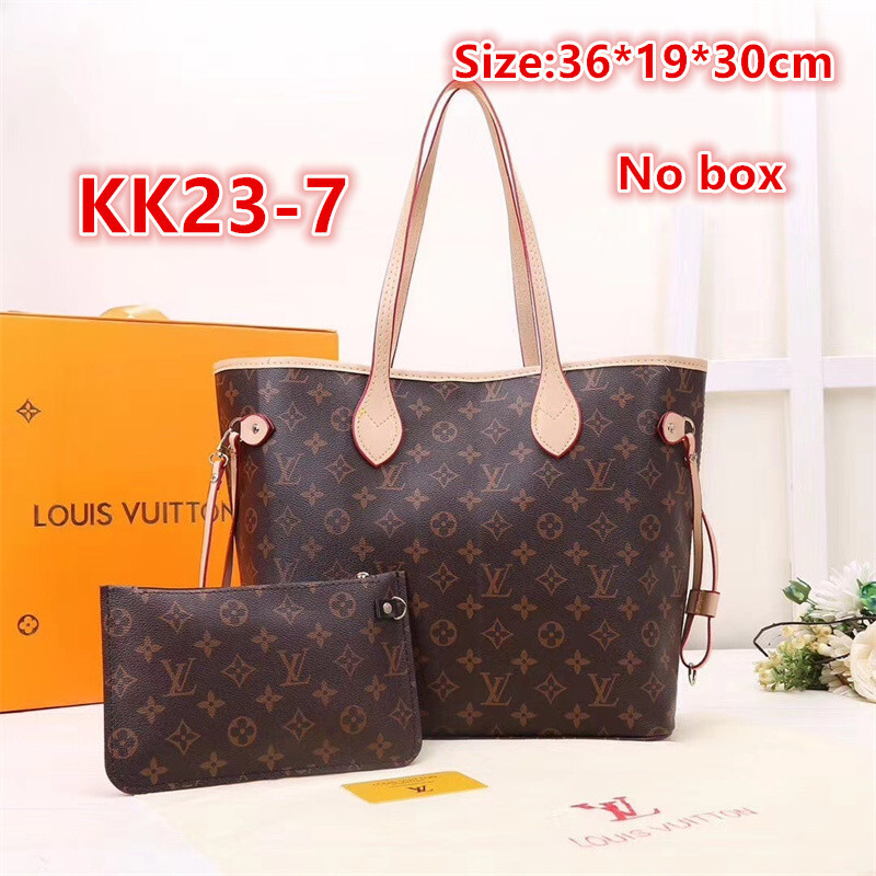 KK23-1-KK23-7  CK  bag   款号 40156 gallery