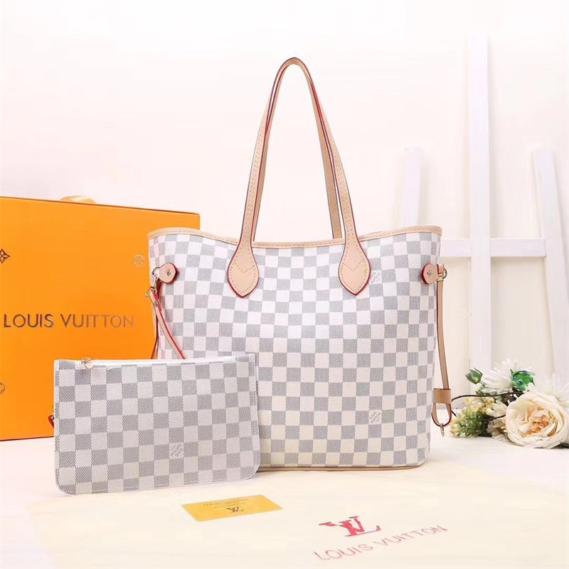 KK23-1-KK23-7  CK  bag   款号 40156 gallery