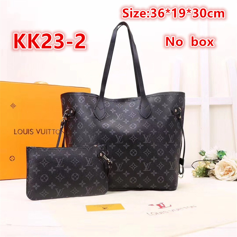 KK23-1-KK23-7  CK  bag   款号 40156 gallery