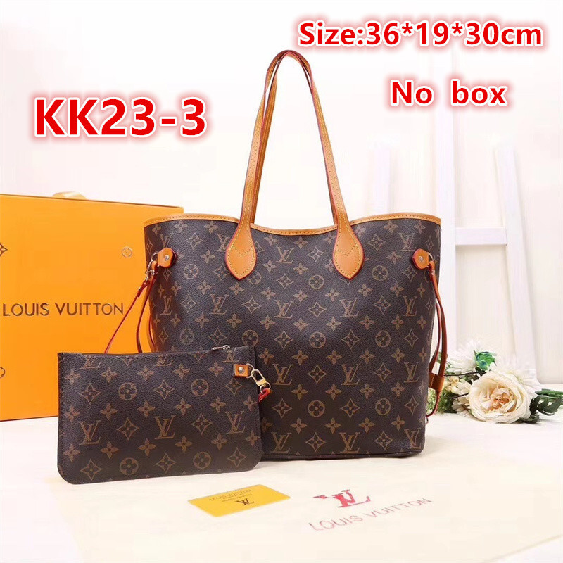 KK23-1-KK23-7  CK  bag   款号 40156 gallery