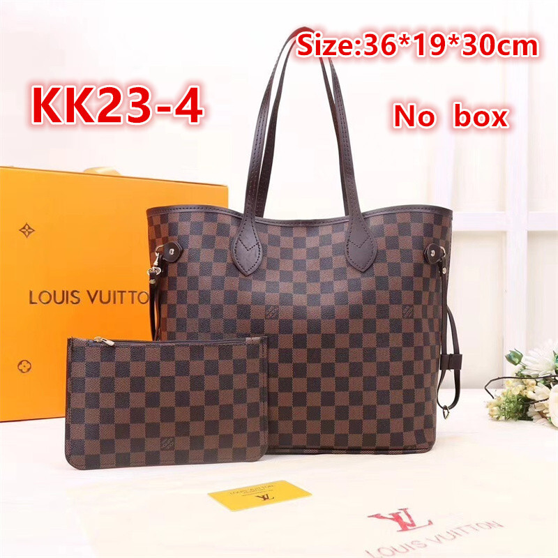 KK23-1-KK23-7  CK  bag   款号 40156 gallery