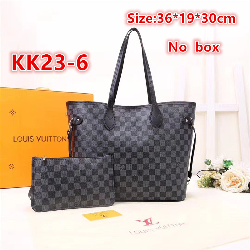 KK23-1-KK23-7  CK  bag   款号 40156 gallery