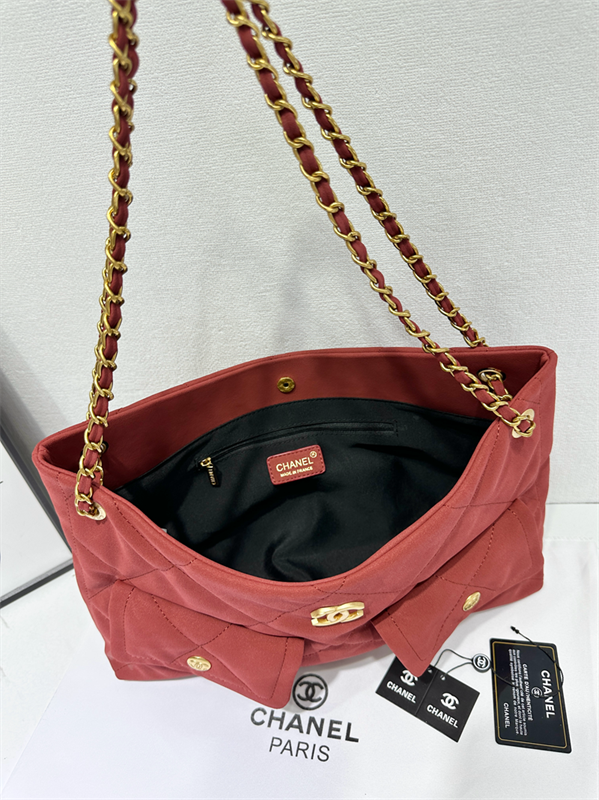 KK25-1-KK25-4   CHANEL   88623 gallery