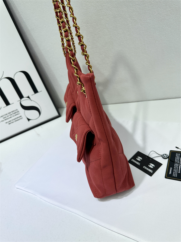 KK25-1-KK25-4   CHANEL   88623 gallery