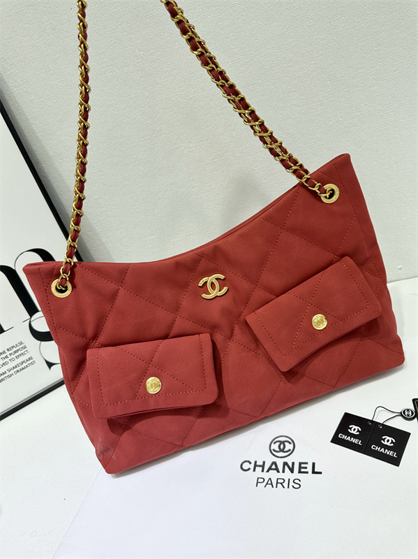 KK25-1-KK25-4   CHANEL   88623 gallery