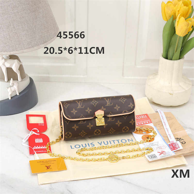 KK26-1-KK26-5   LV   45566#85bag gallery