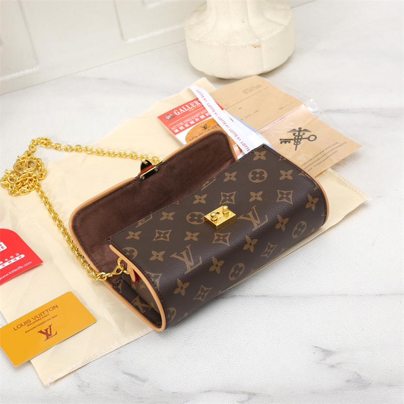 KK26-1-KK26-5   LV   45566#85bag gallery