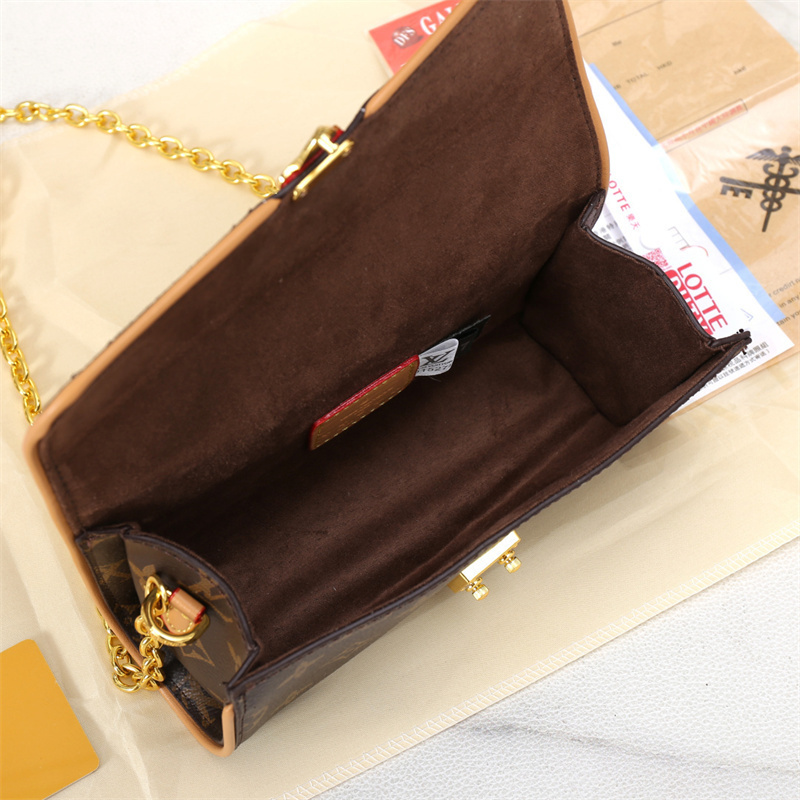 KK26-1-KK26-5   LV   45566#85bag gallery