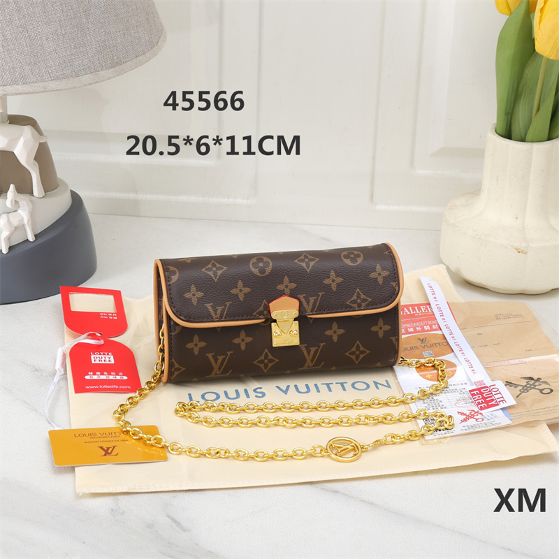 KK26-1-KK26-5   LV   45566#85bag gallery