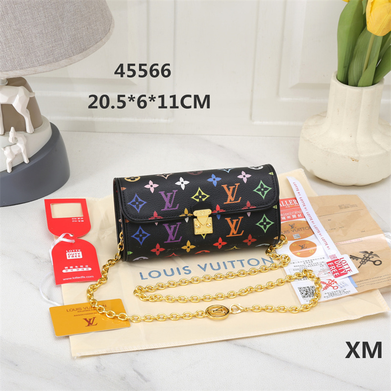 KK26-1-KK26-5   LV   45566#85bag gallery