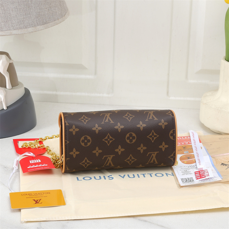 KK26-1-KK26-5   LV   45566#85bag gallery