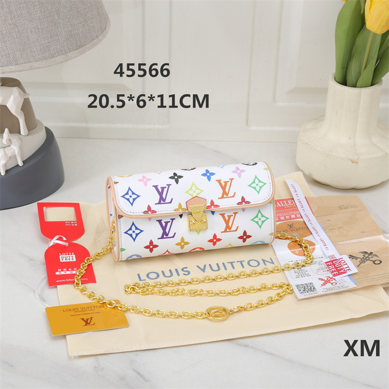 KK26-1-KK26-5   LV   45566#85bag gallery