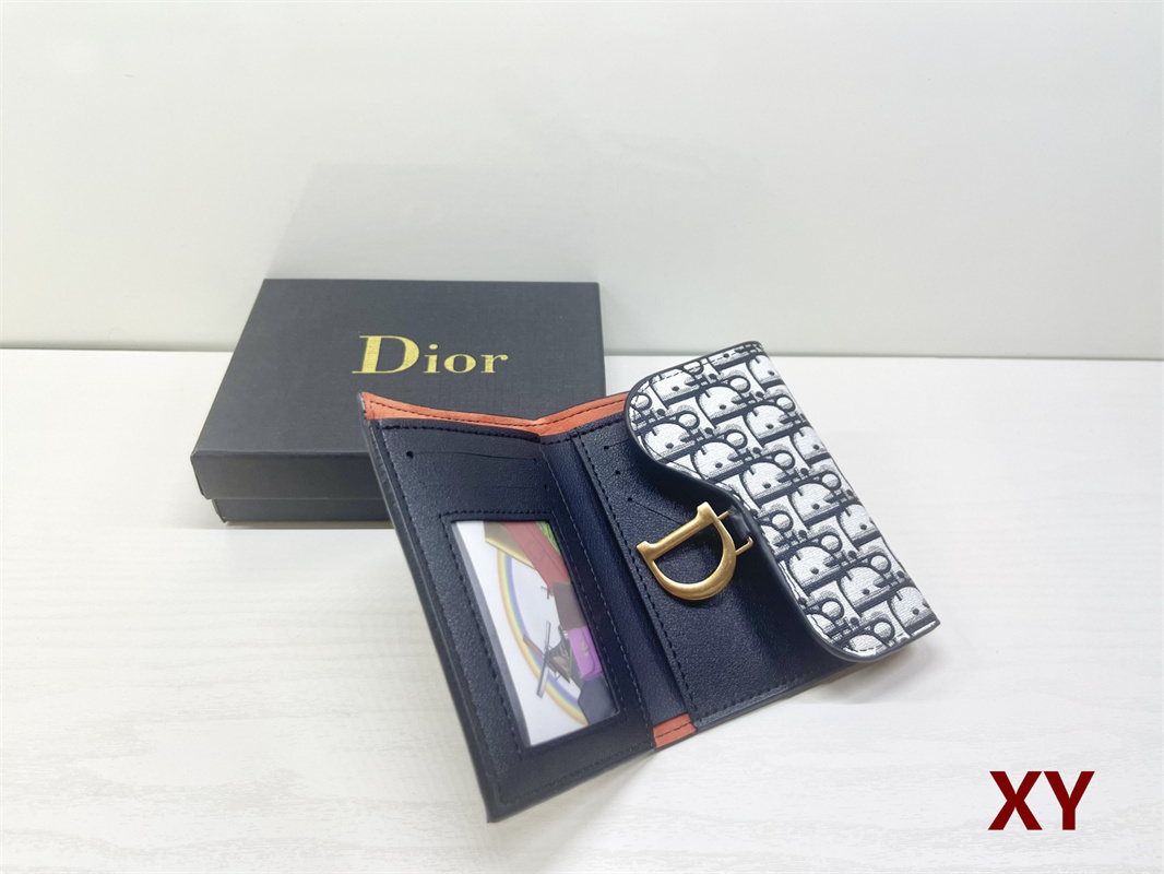 KK27-1  Dior   3004#25bag gallery