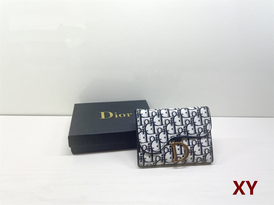 KK27-1  Dior   3004#25bag gallery