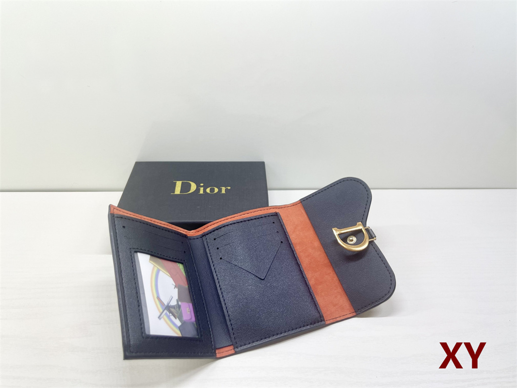 KK27-1  Dior   3004#25bag gallery