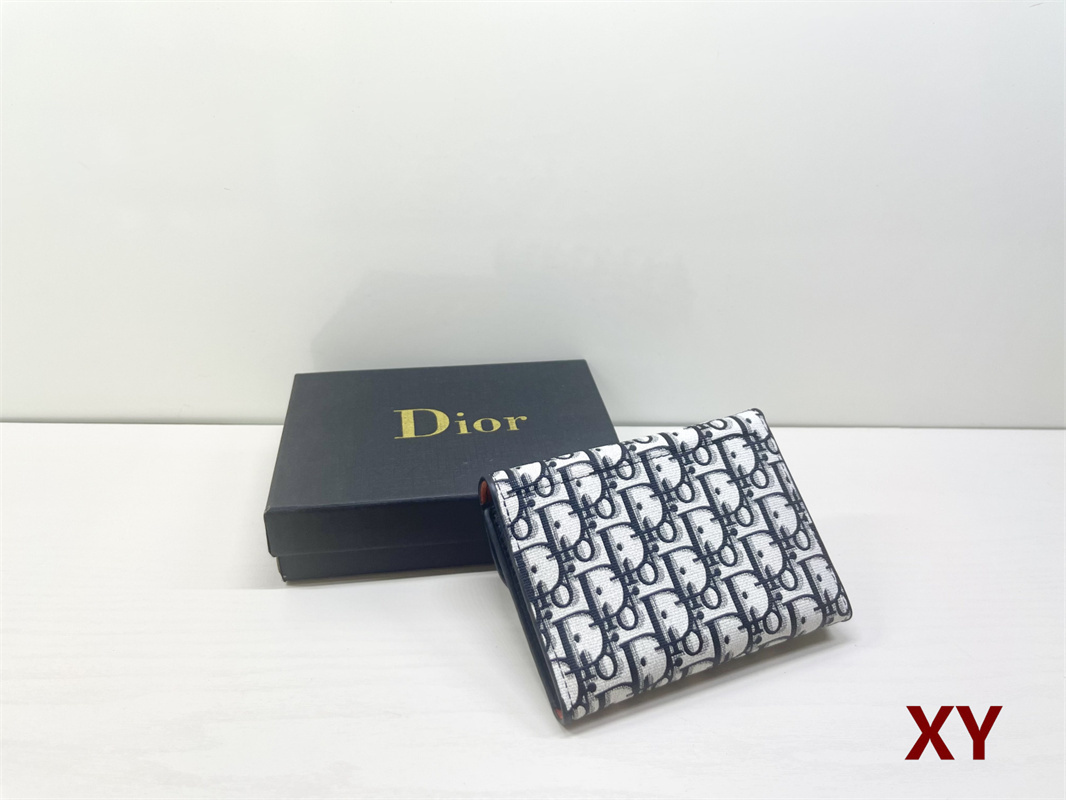 KK27-1  Dior   3004#25bag gallery