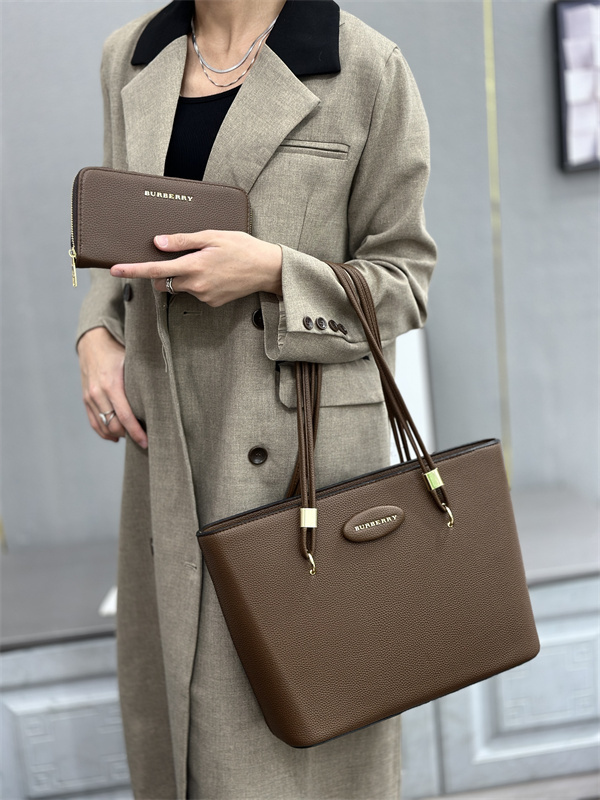 KK28-1-KK28-9  BURBERRY  8818#Bag gallery