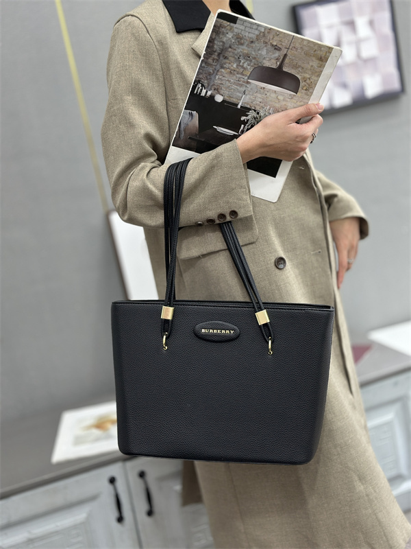 KK28-1-KK28-9  BURBERRY  8818#Bag gallery