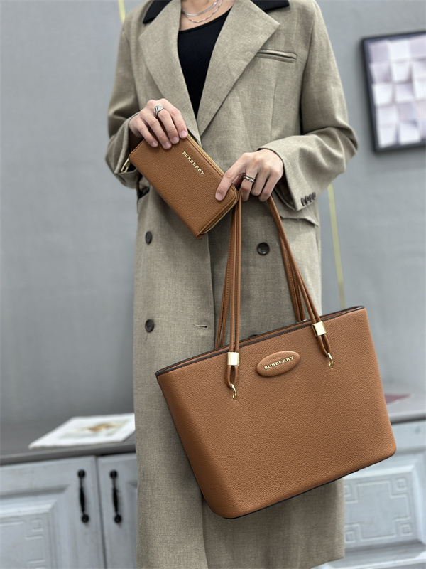 KK28-1-KK28-9  BURBERRY  8818#Bag gallery