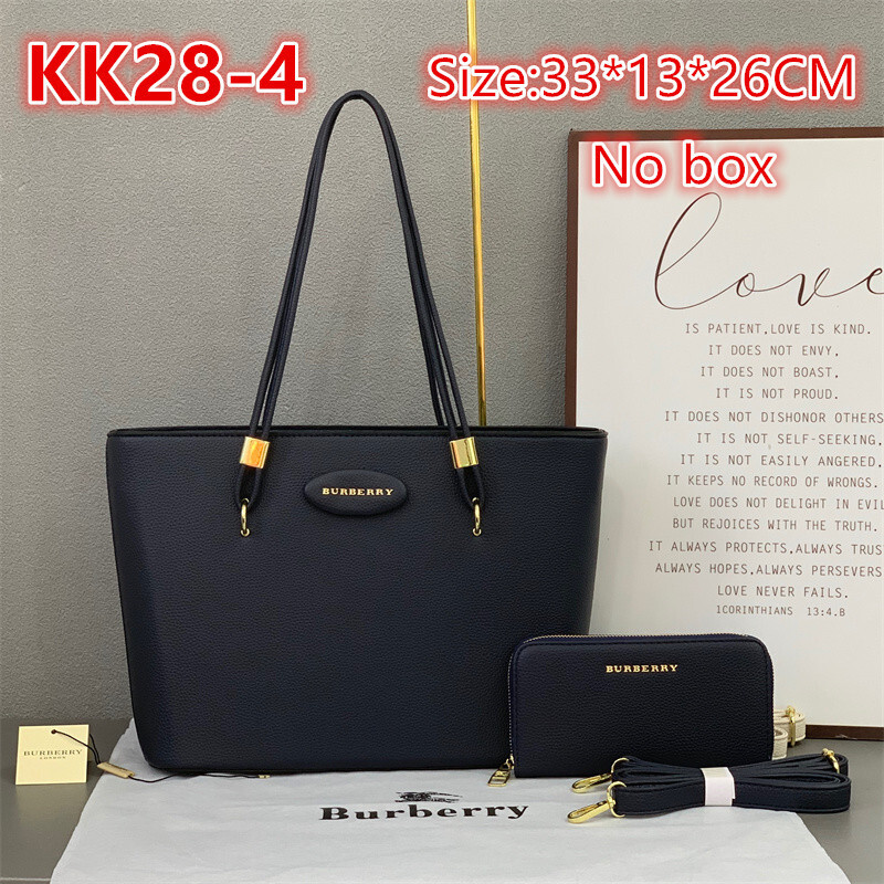KK28-1-KK28-9  BURBERRY  8818#Bag gallery