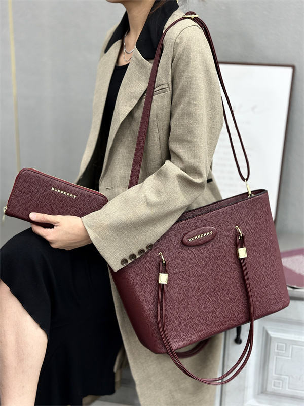 KK28-1-KK28-9  BURBERRY  8818#Bag gallery