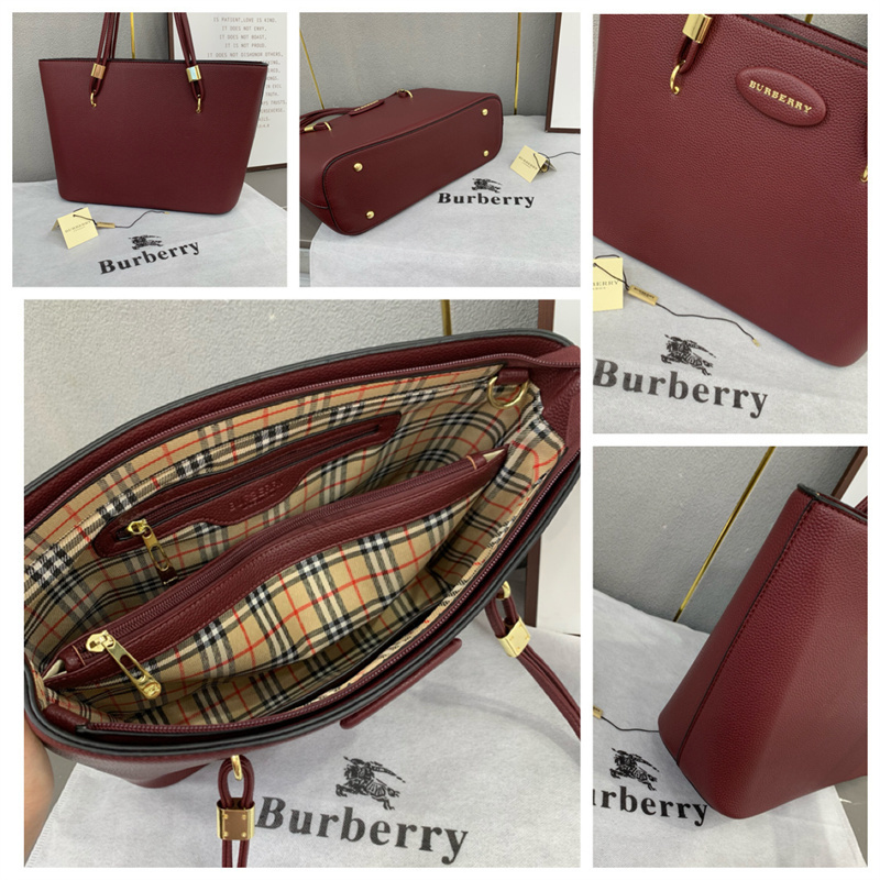 KK28-1-KK28-9  BURBERRY  8818#Bag gallery