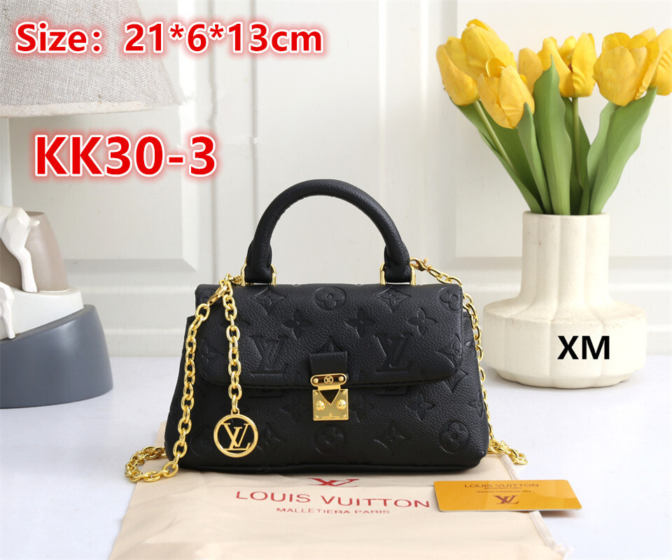 KK30-1-KK30-5   LV   1003#bag75 gallery