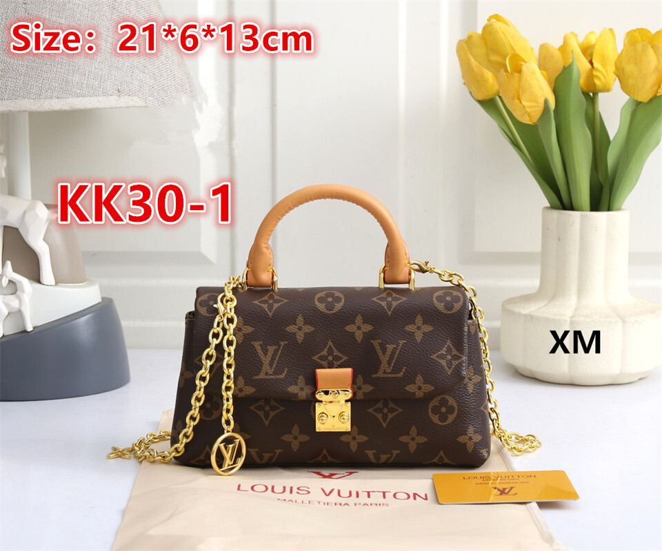 KK30-1-KK30-5   LV   1003#bag75 gallery