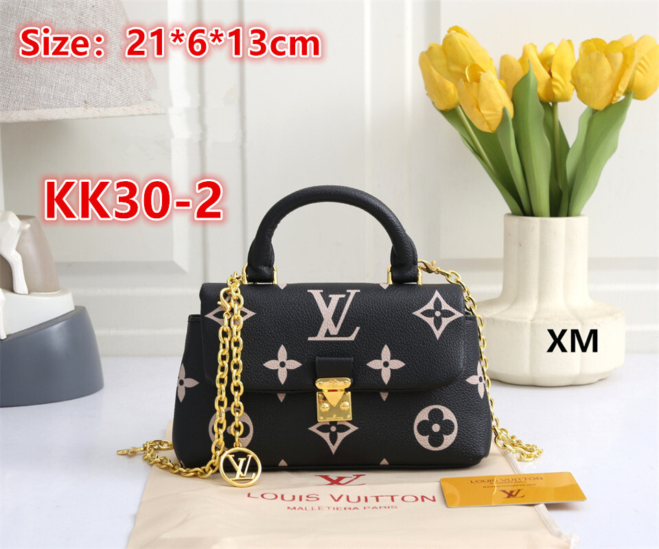 KK30-1-KK30-5   LV   1003#bag75 gallery