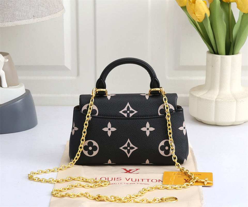 KK30-1-KK30-5   LV   1003#bag75 gallery