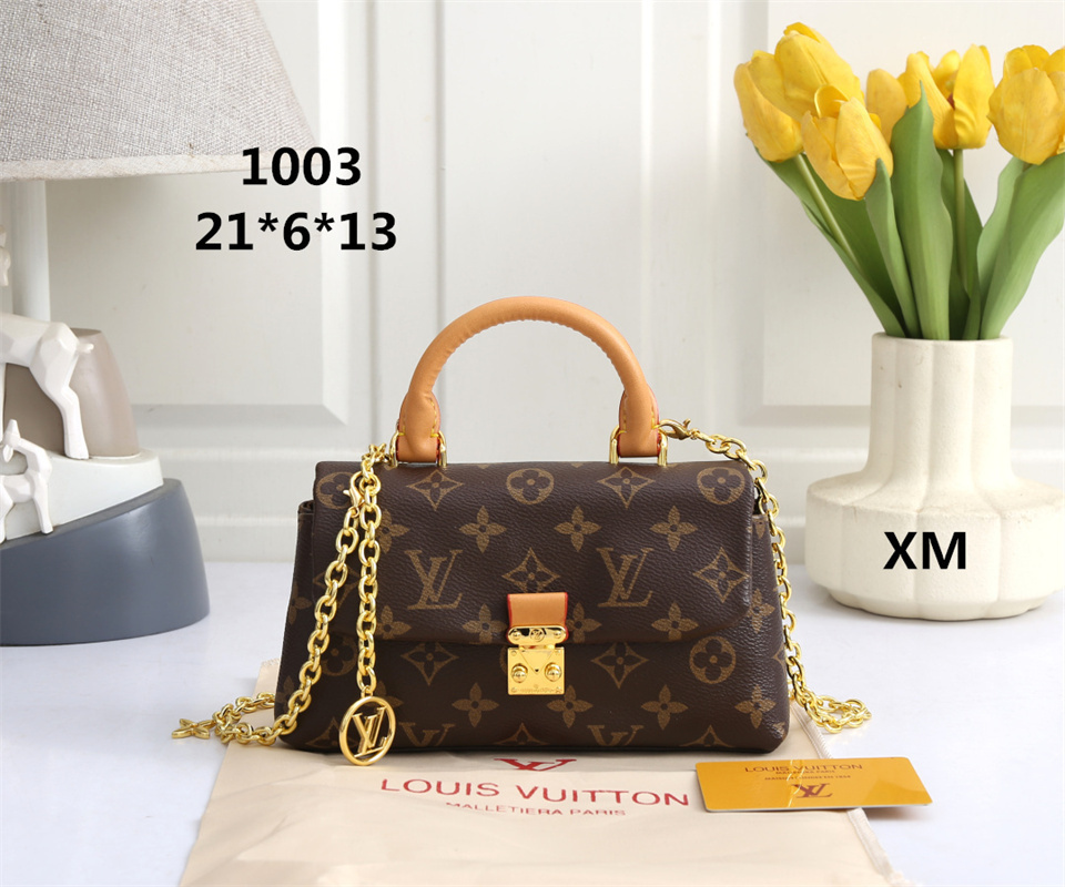 KK30-1-KK30-5   LV   1003#bag75 gallery