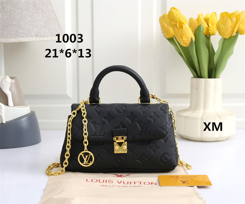 KK30-1-KK30-5   LV   1003#bag75 gallery