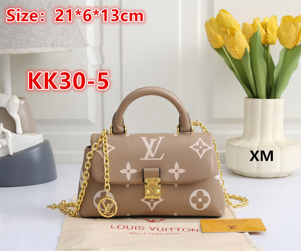 KK30-1-KK30-5   LV   1003#bag75 gallery